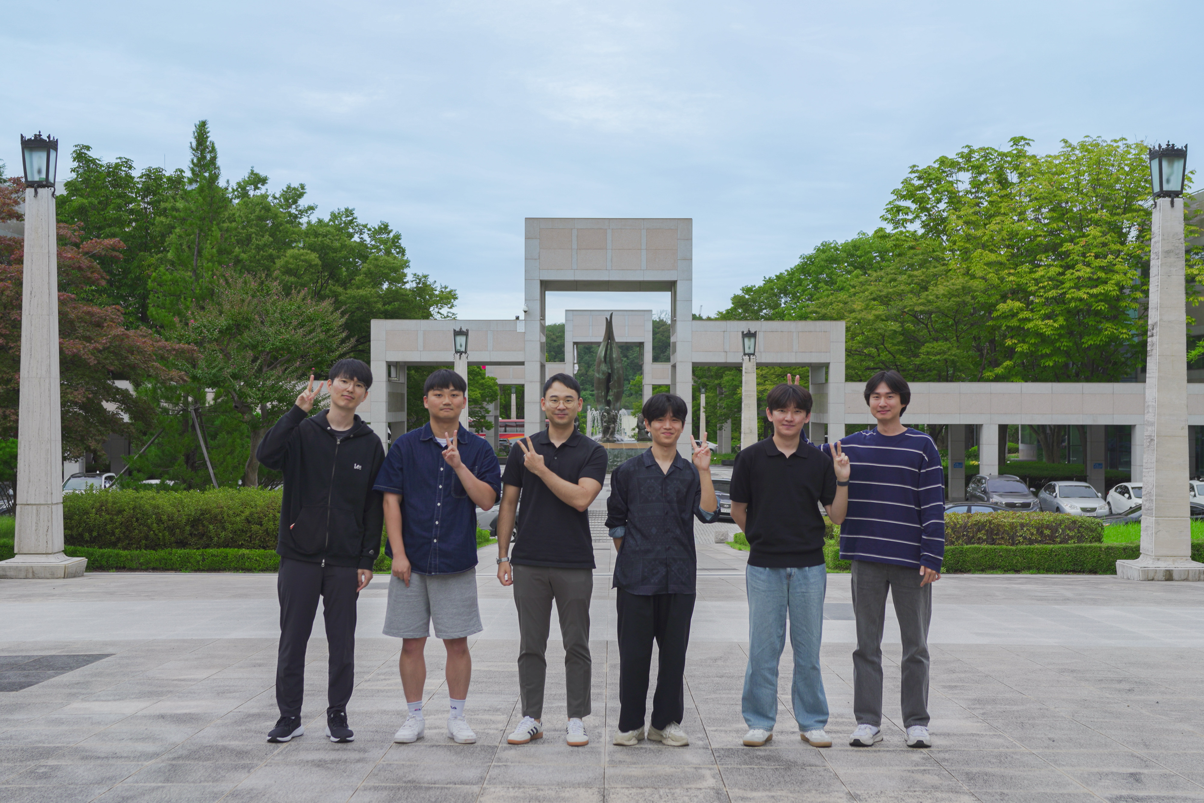 2025.09.18 Group Photo