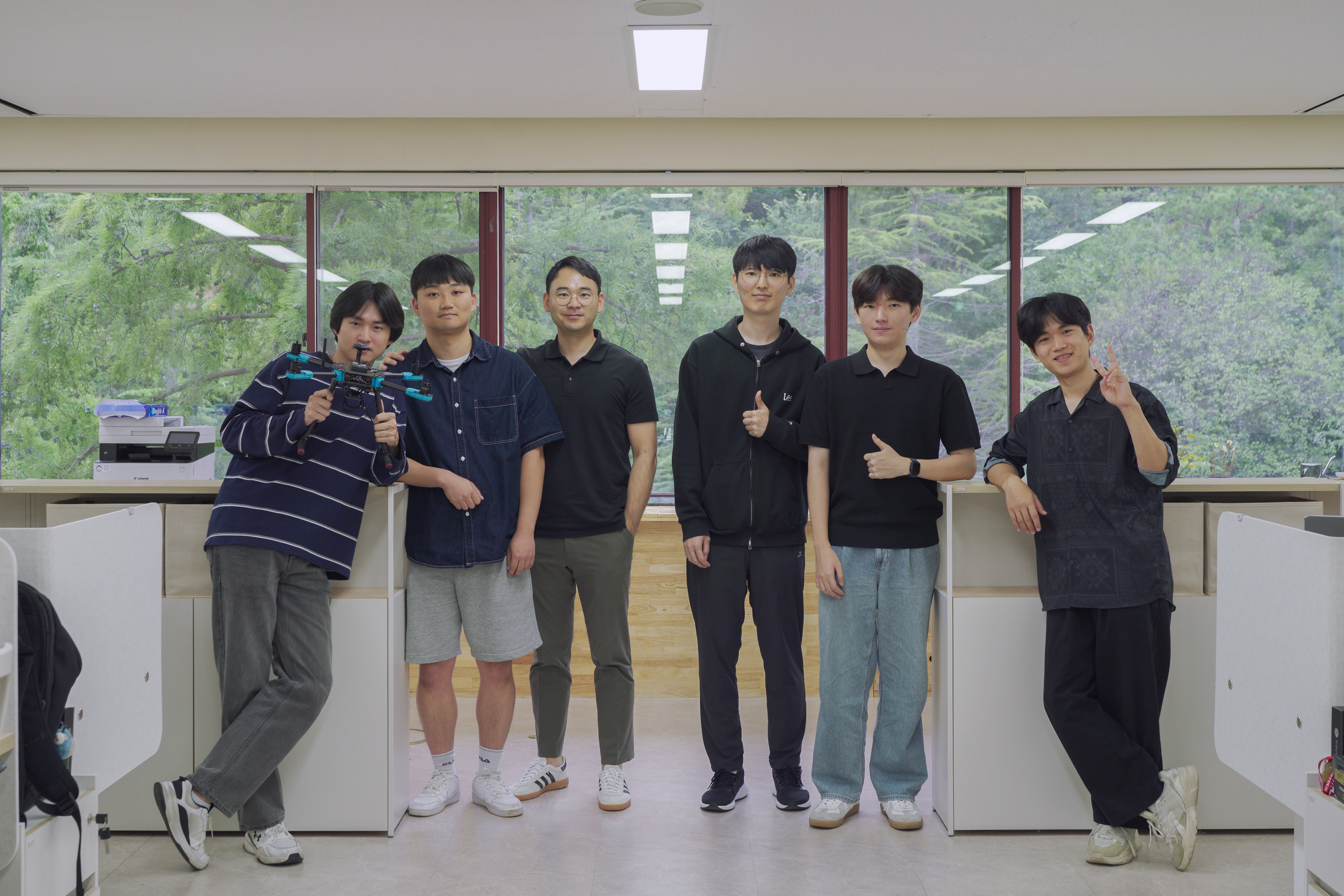 2025.09.18 Group Photo