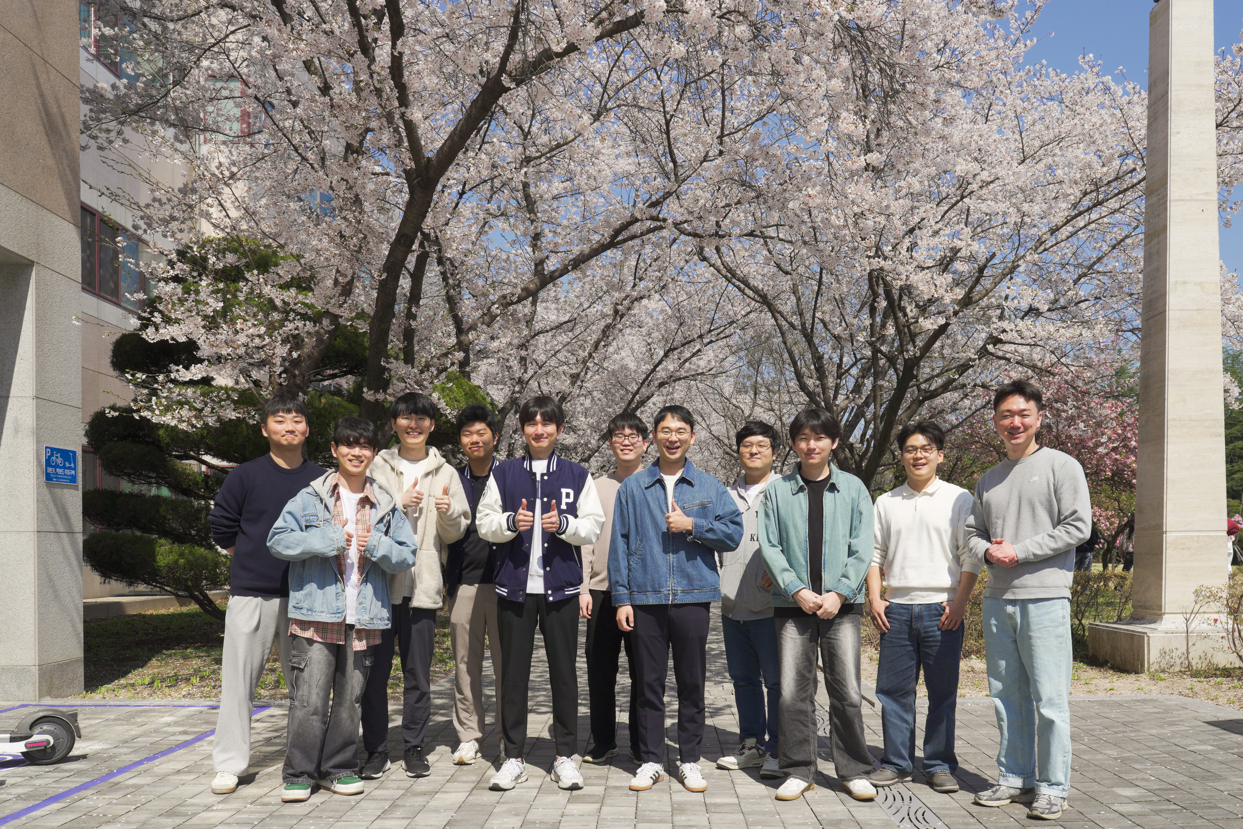 2026.04.02 Group Photo