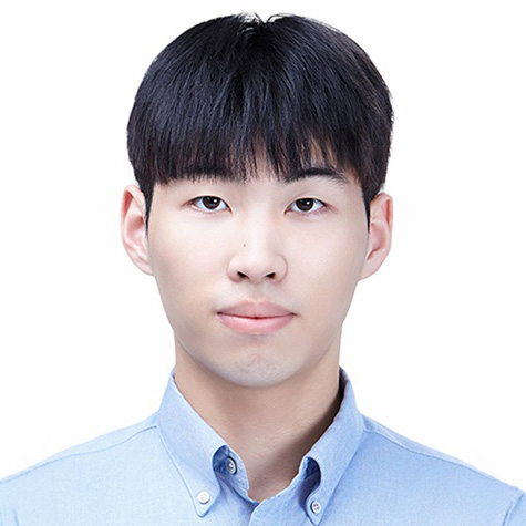 Chansol Park