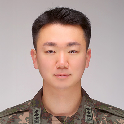 Dongwan Kang