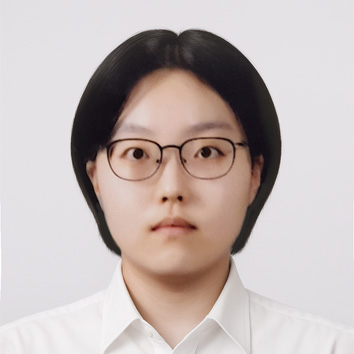 Eugene Jung