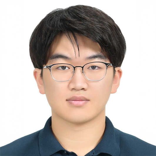 Jaehwan Kim
