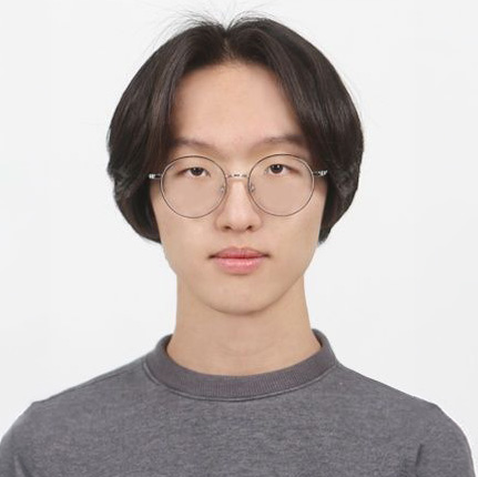 Minchan Kim