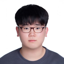 Woocheol Kim