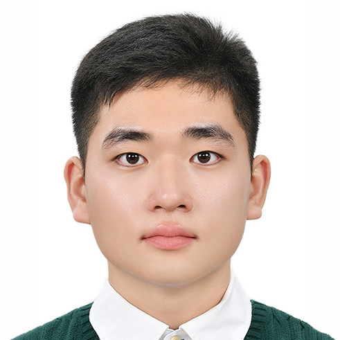 Youngwoo Kim